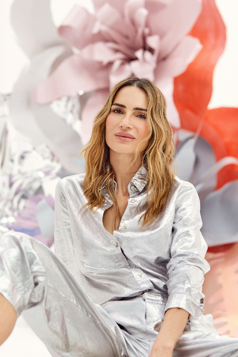 Stitch Lab Miami Model