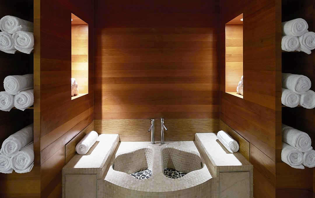 Carillon Spa_Thermal_Foot Bath_1080x680