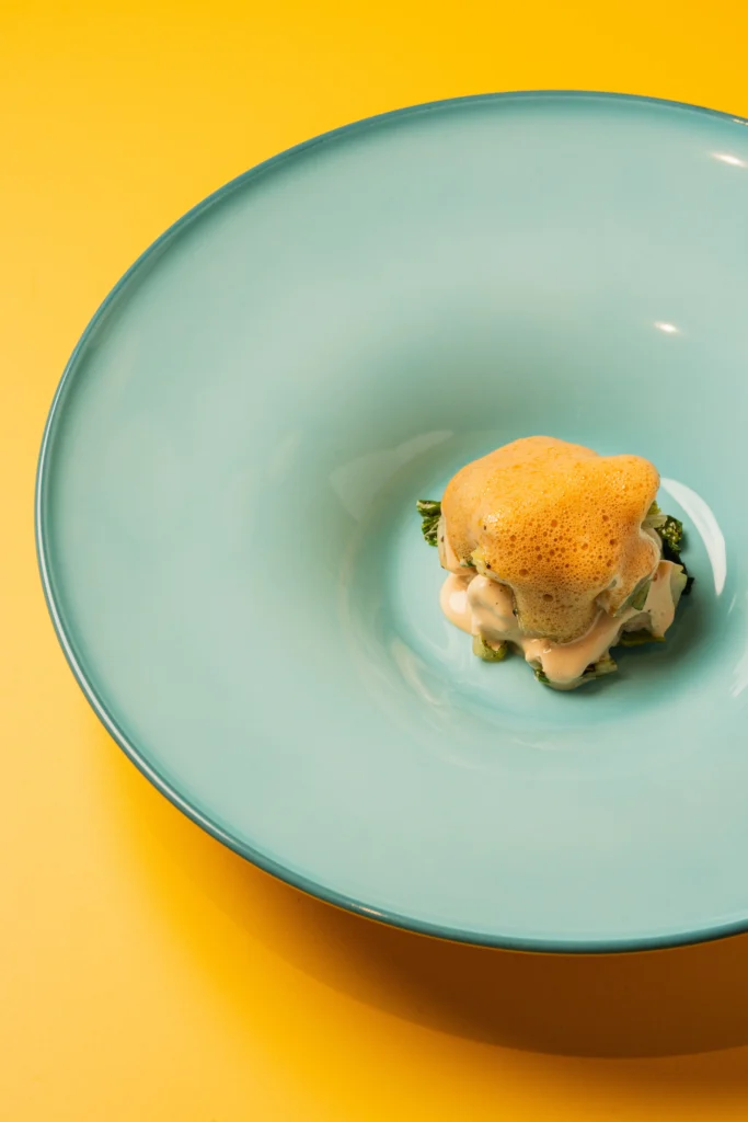 Cocktail di gamberi_PC_ Cristian Gonzalez