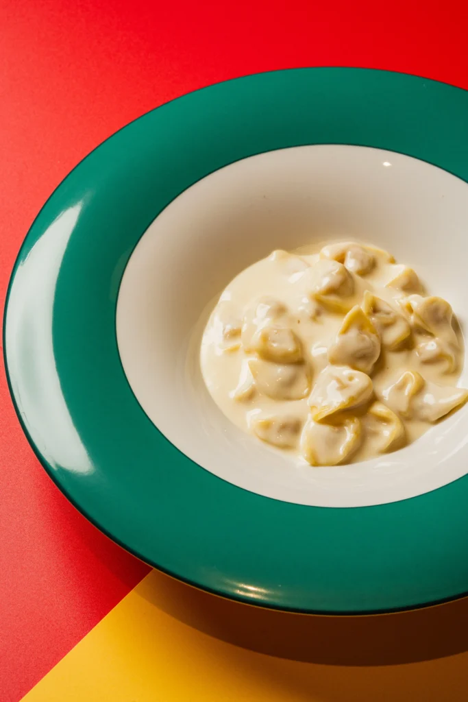 I Tortellini_PC_ Cristian Gonzalez