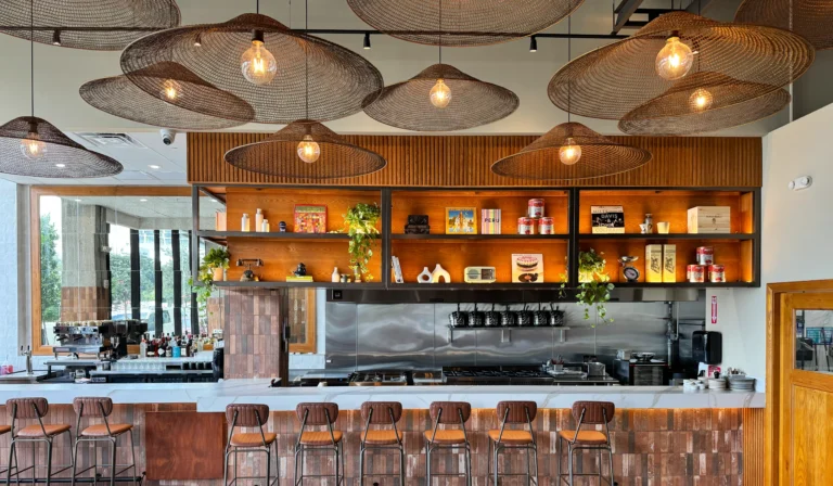 PASTA_Interior_Photo by PASTA