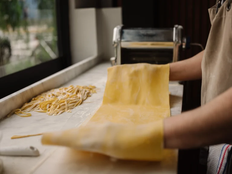 PASTA_pasta prep_Photo by PASTA