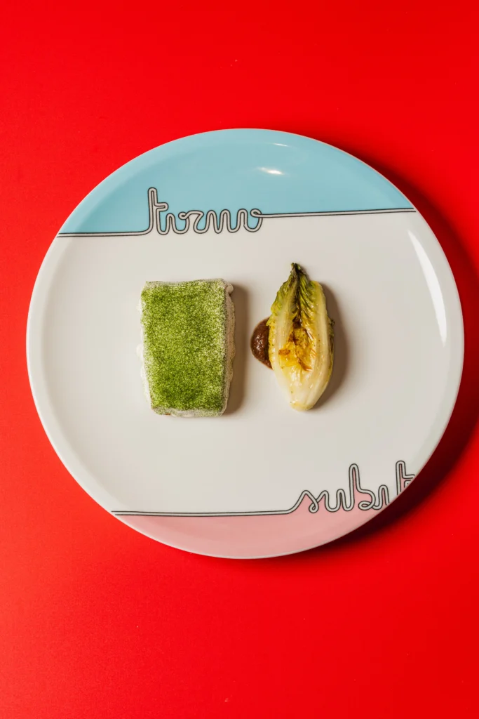 Seabass Porketta PC_ Cristian Gonzalez