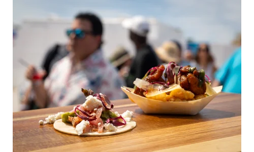 2024 02 24_SOBEWFF_GTV Sat_FR_3946