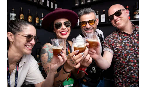 2024 02 24_SOBEWFF_GTV Sat_WR_4492