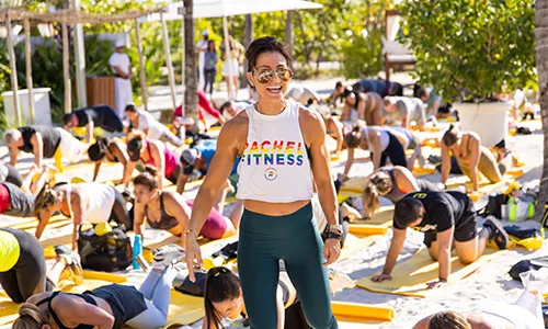 Rachel Robinson_500px