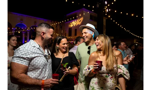 Swine and Wine_SOBEWFF2023_WR-5496