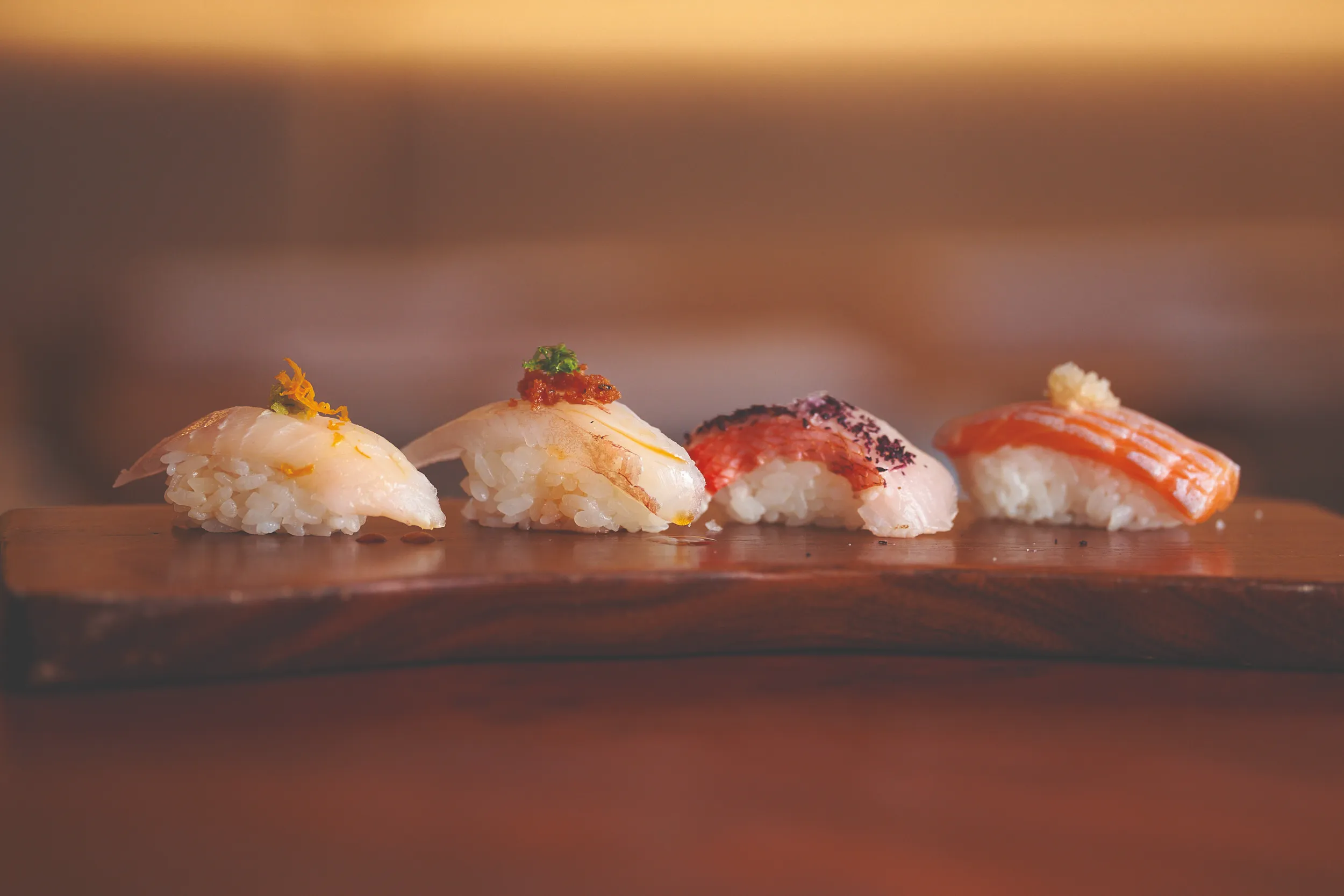 Uchi_Miami_March 2022_76