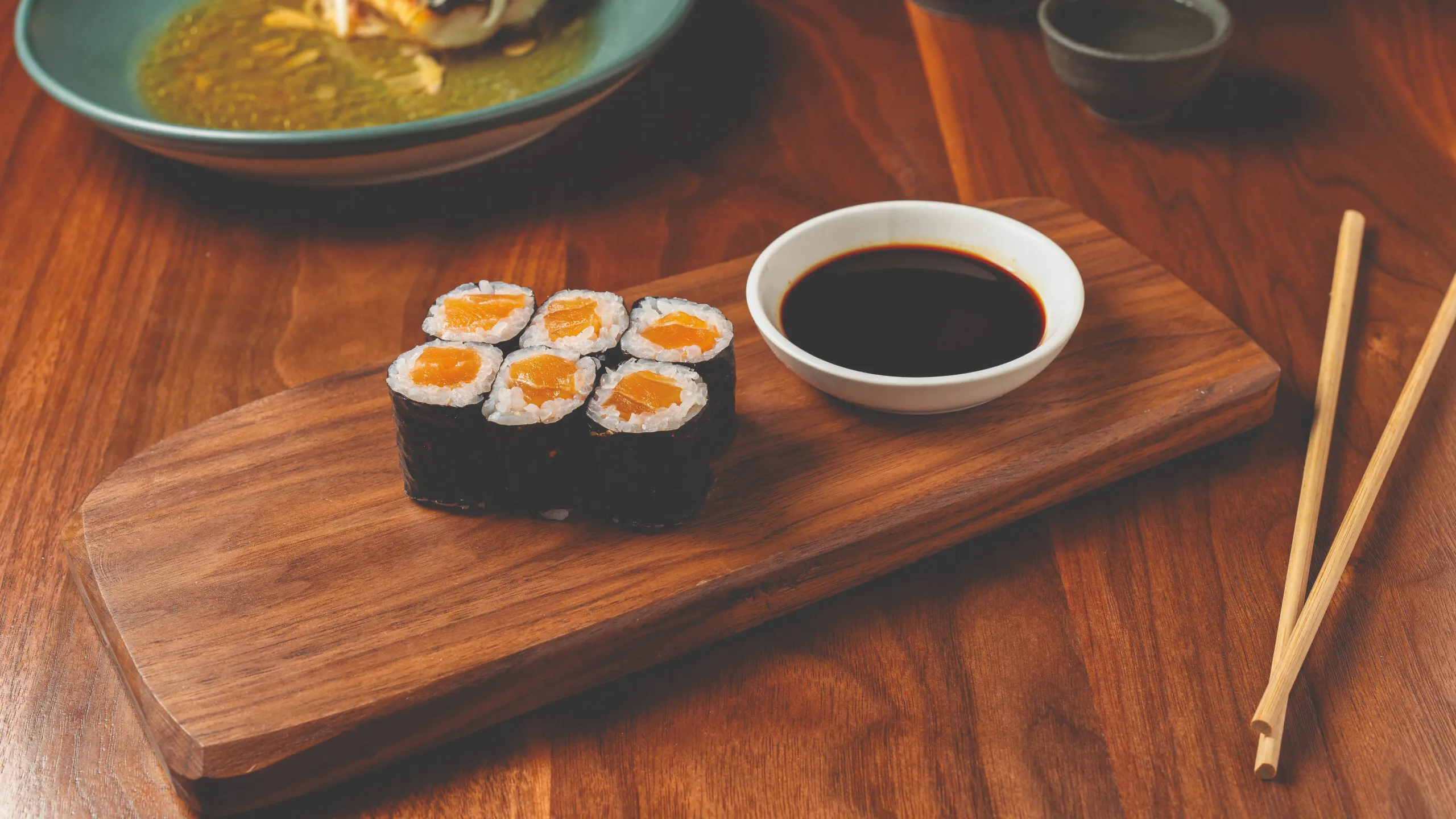 sake_maki