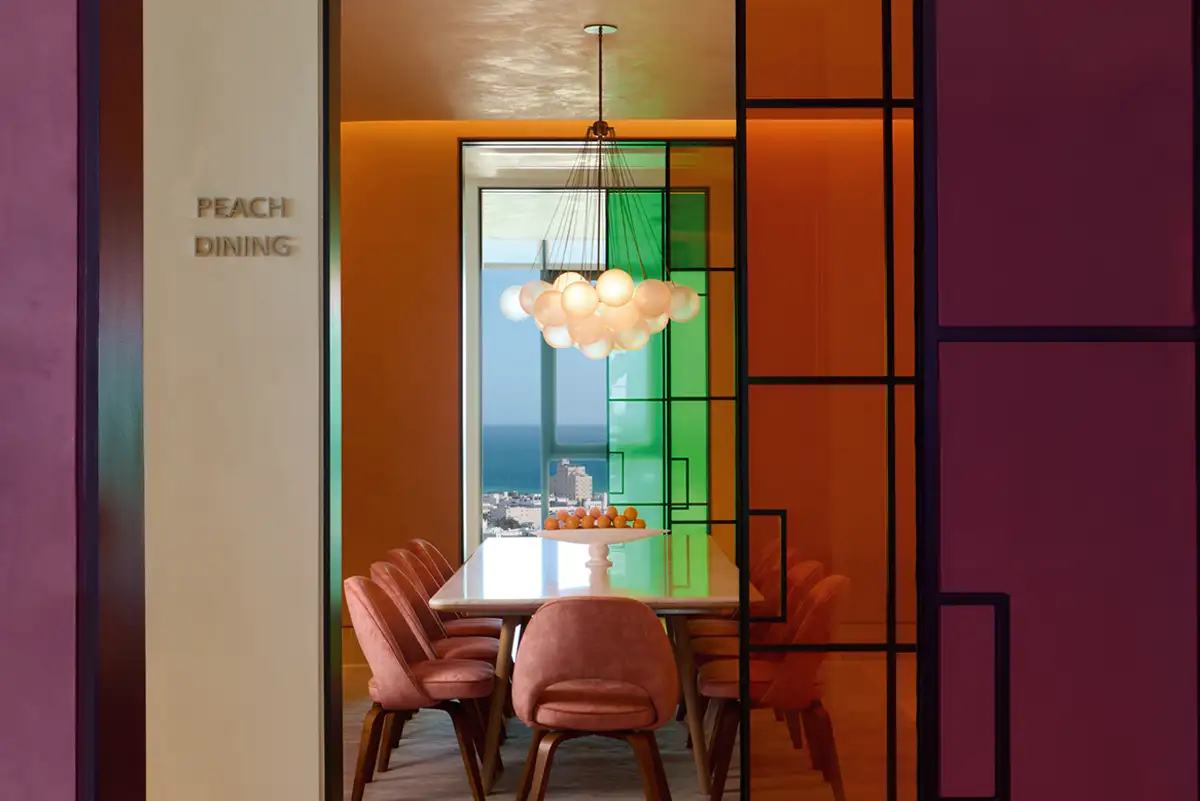 serving-daily-5Park2