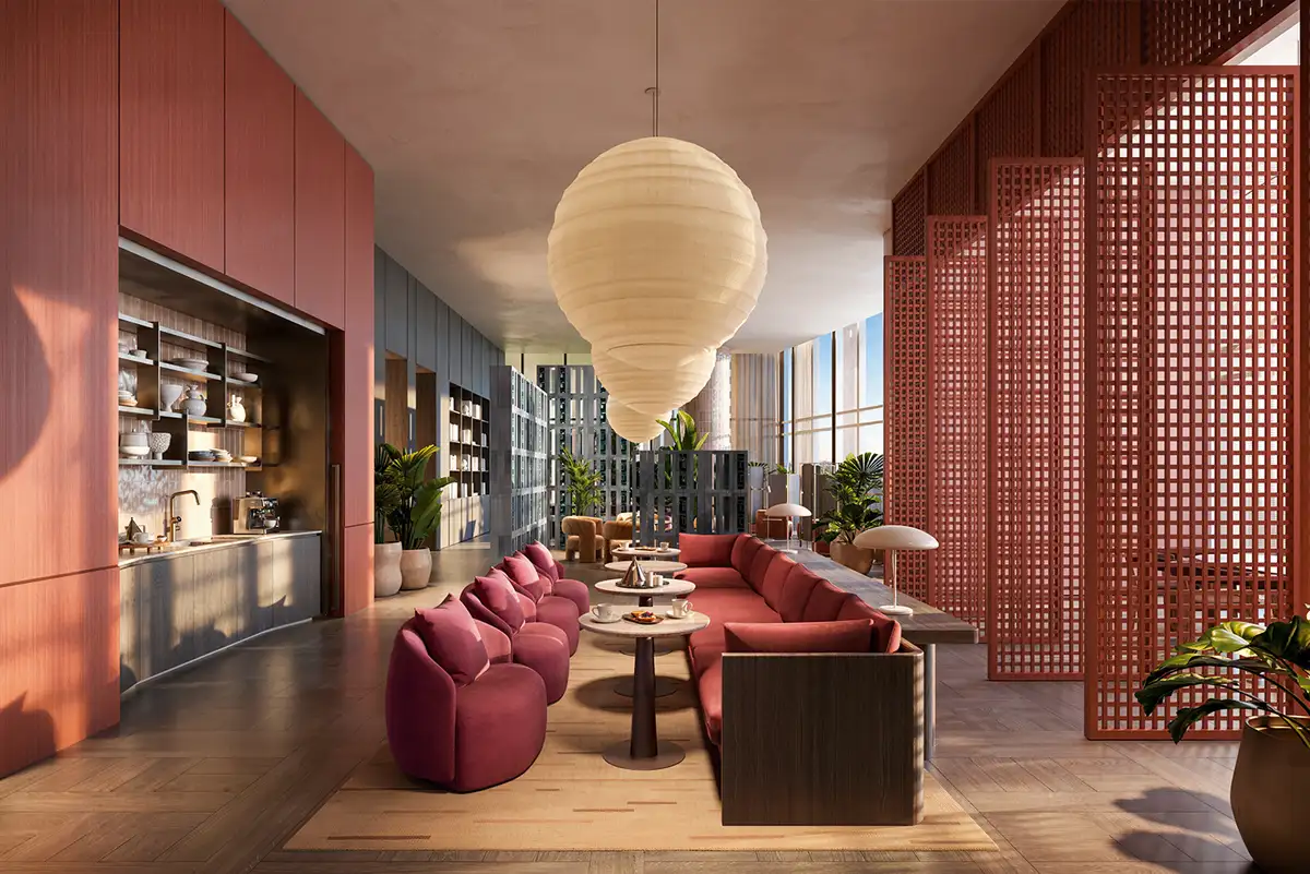 serving-daily-MiamiTropic