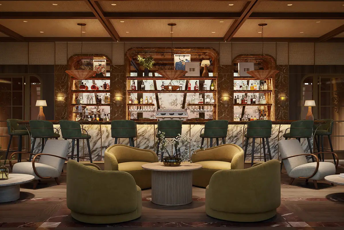 serving-daily-Villa-Miami