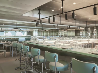 IMG-FNB-test-kitchen-interior-v1-S08-024-UNCROPPED