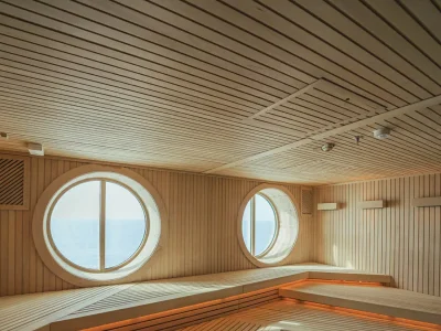 redemption-spa-pc-ginajoyphoto